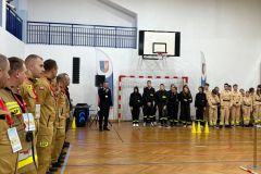 HaloweZawodyMDP202511-57