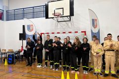 HaloweZawodyMDP202511-58