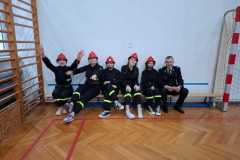 HaloweZawodyMDP202511-6