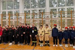 HaloweZawodyMDP202511-63