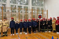 HaloweZawodyMDP202511-64