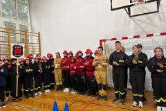 HaloweZawodyMDP202511-65