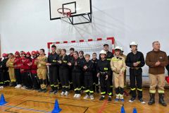 HaloweZawodyMDP202511-66