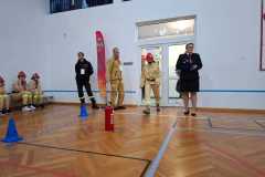 HaloweZawodyMDP202511-7