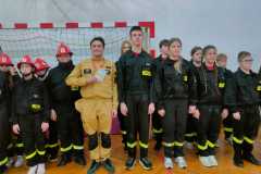 HaloweZawodyMDP202511-71