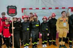 HaloweZawodyMDP202511-72