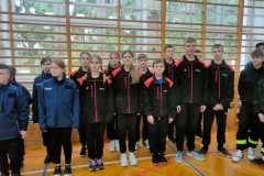 HaloweZawodyMDP202511-73