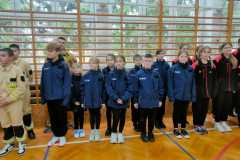 HaloweZawodyMDP202511-74