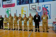 HaloweZawodyMDP202511-79