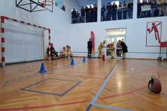 HaloweZawodyMDP202511-8