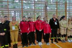 HaloweZawodyMDP202511-80