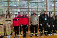 HaloweZawodyMDP202511-81