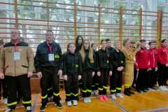 HaloweZawodyMDP202511-82