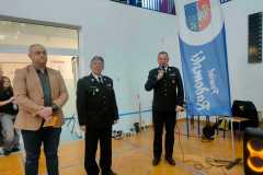 HaloweZawodyMDP202511-87