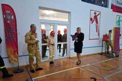 HaloweZawodyMDP202511-9