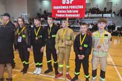 IMG-20260328-WA0038