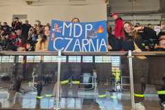 IMG-20260328-WA0048