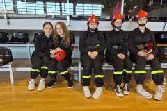 IMG-20260328-WA0049