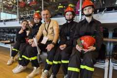 IMG-20260328-WA0050