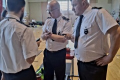 IMG-20260328-WA0064
