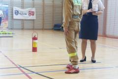 Messenger_creation_53CC0C71-C989-4B88-9236-B0812FDA2469