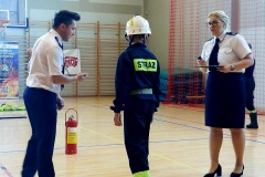 Messenger_creation_A95D91A8-B4ED-4717-B7D7-1D5E62896B1B