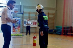 Messenger_creation_D319DC7C-BF9D-450D-A47B-5D59C7E449E5