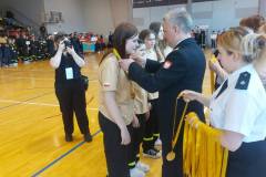 Messenger_creation_DBB06271-027C-4748-B365-0C7BF3CCC0B5