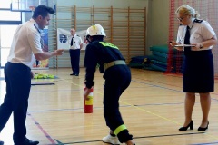 Messenger_creation_F3A4F629-5575-430D-B774-A05D0EB99262