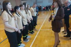 Messenger_creation_F76AC729-BE9A-4001-9978-756D204EB650