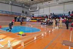 IMG-20250315-WA0007
