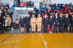 IMG-20250315-WA0013