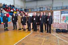 IMG-20250315-WA0015
