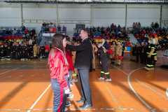 IMG-20250315-WA0019