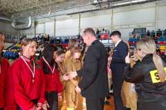 IMG-20250315-WA0023