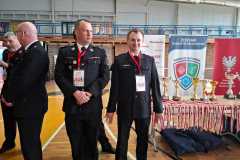 IMG-20250315-WA0027
