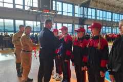 IMG-20250315-WA0037