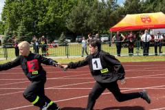 1_IMG-20250531-WA0064