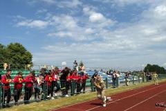 1_IMG-20250531-WA0073