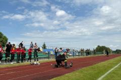 1_IMG-20250531-WA0074