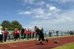 1_IMG-20250531-WA0075