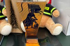 1_IMG-20250531-WA0115