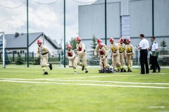 1_IMG-20250601-WA0008