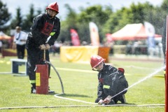 1_IMG-20250601-WA0009