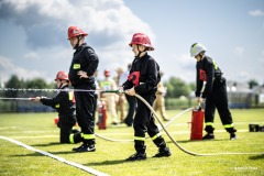 1_IMG-20250601-WA0011