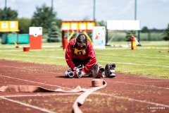 1_IMG-20250601-WA0014
