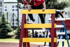 1_IMG-20250601-WA0016