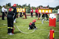 1_IMG-20250601-WA0018