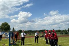 IMG-20250531-WA0053