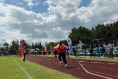 IMG-20250531-WA0060